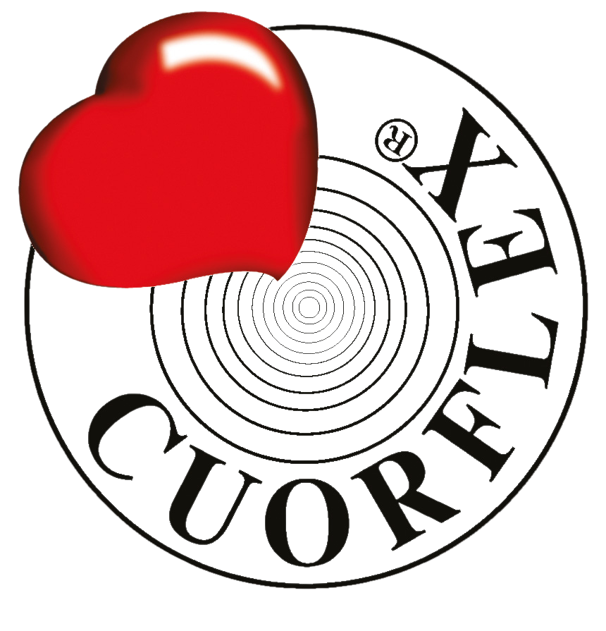 Negozio del Materasso Bergamo | Rivenditore autorizzato Cuorflex