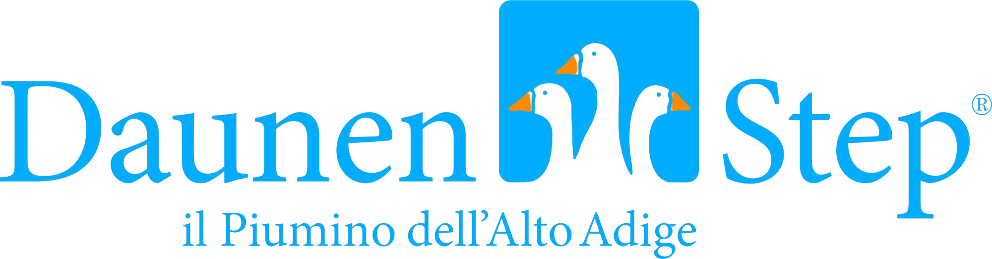 Negozio del Materasso Bergamo Rivenditore autorizzato Daunen Step