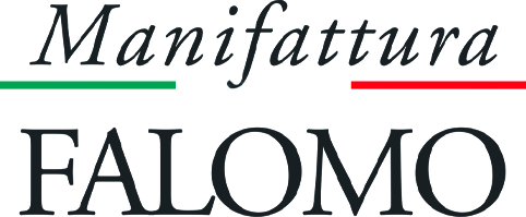 Negozio del Materasso Bergamo | Rivenditore autorizzato Falomo