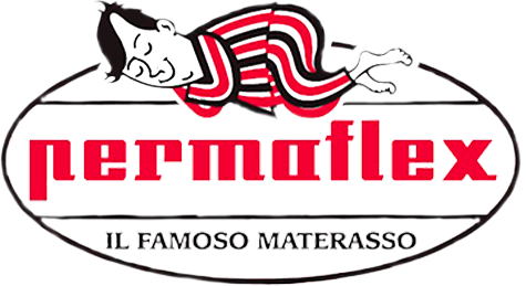 Negozio del Materasso Bergamo | Rivenditore autorizzato Permaflex