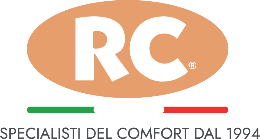 Negozio del Materasso Bergamo | Rivenditore RC Poltrone