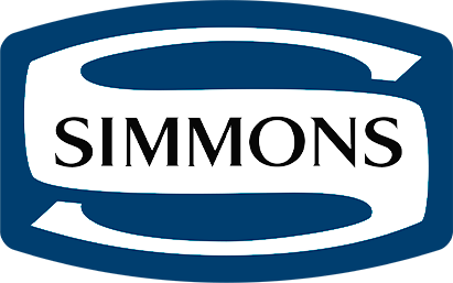 Negozio del Materasso | Rivenditore autorizzato Simmons