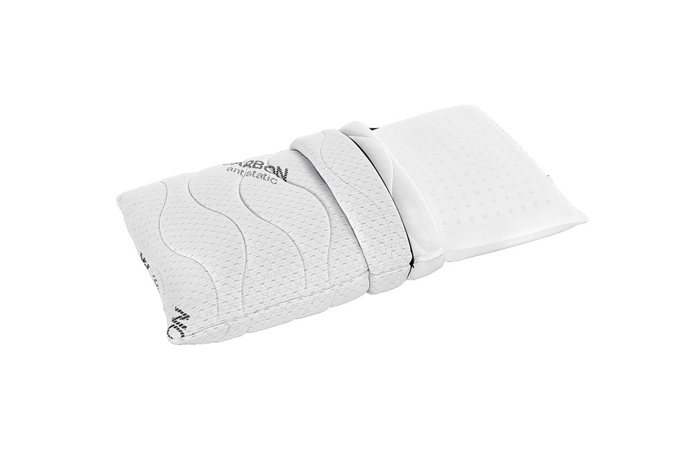 ANTISTATIC - Negozio del Materasso Bergamo | Materassi delle migliori marche