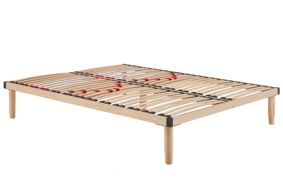 CLASSIC FISSA - Negozio del Materasso Bergamo | Materassi delle migliori marche