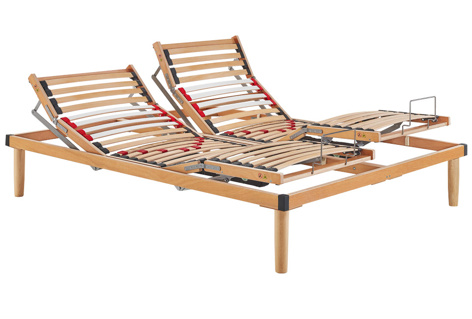 CLASSIC MOTORE - Negozio del Materasso Bergamo | Materassi delle migliori marche