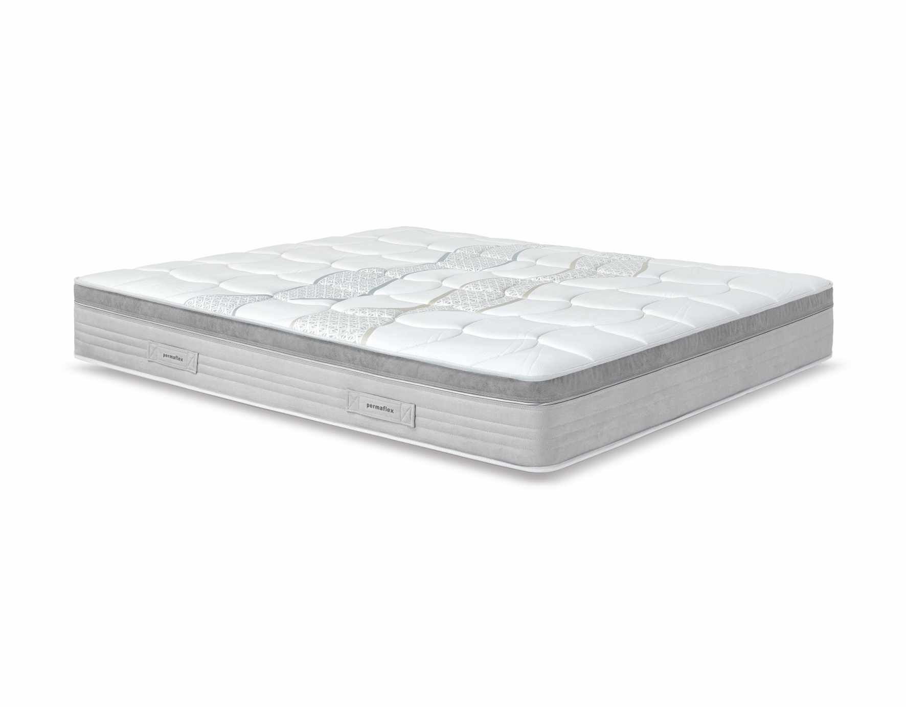 DELICE - Negozio del Materasso Bergamo | Materassi delle migliori marche