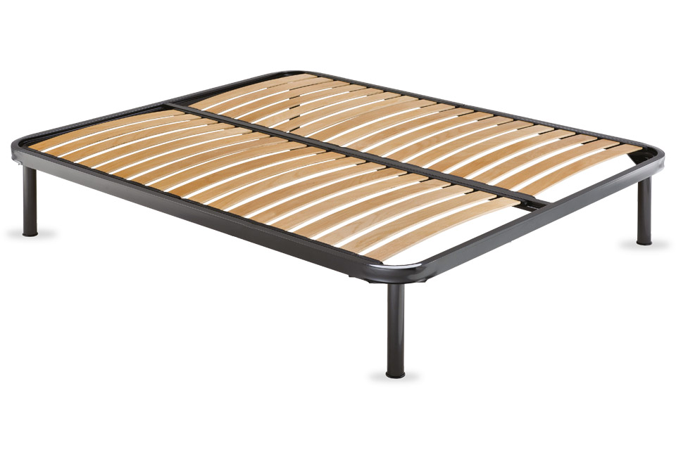 ELITE - Negozio del Materasso Bergamo | Materassi delle migliori marche