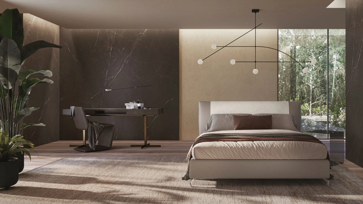 EMILY CONTENITORE - Negozio del Materasso Bergamo | Materassi delle migliori marche