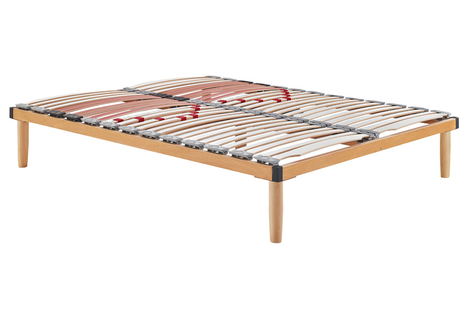 EXCELSIOR FISSA - Negozio del Materasso Bergamo | Materassi delle migliori marche