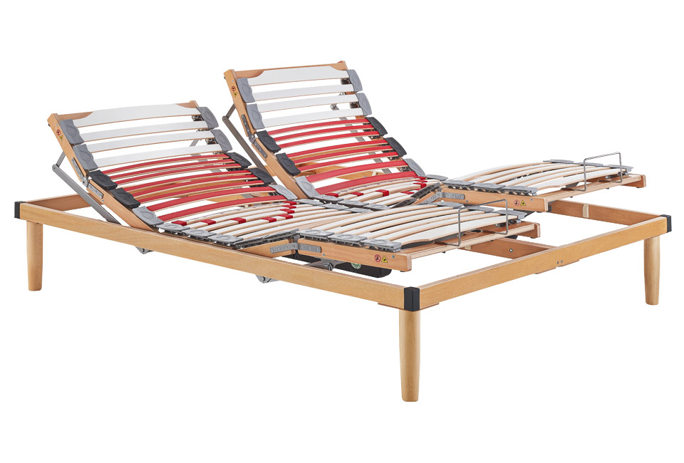 EXCELSIOR MOTORE - Negozio del Materasso Bergamo | Materassi delle migliori marche