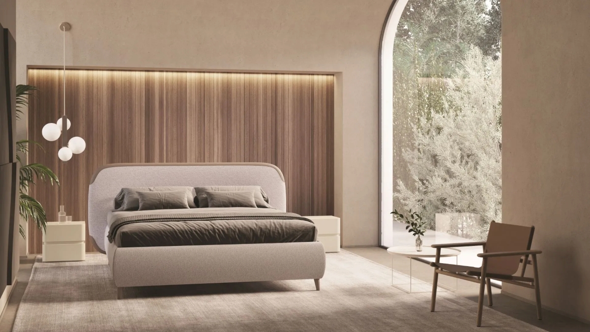 INES CONTENITORE N.C. - Negozio del Materasso Bergamo | Materassi delle migliori marche