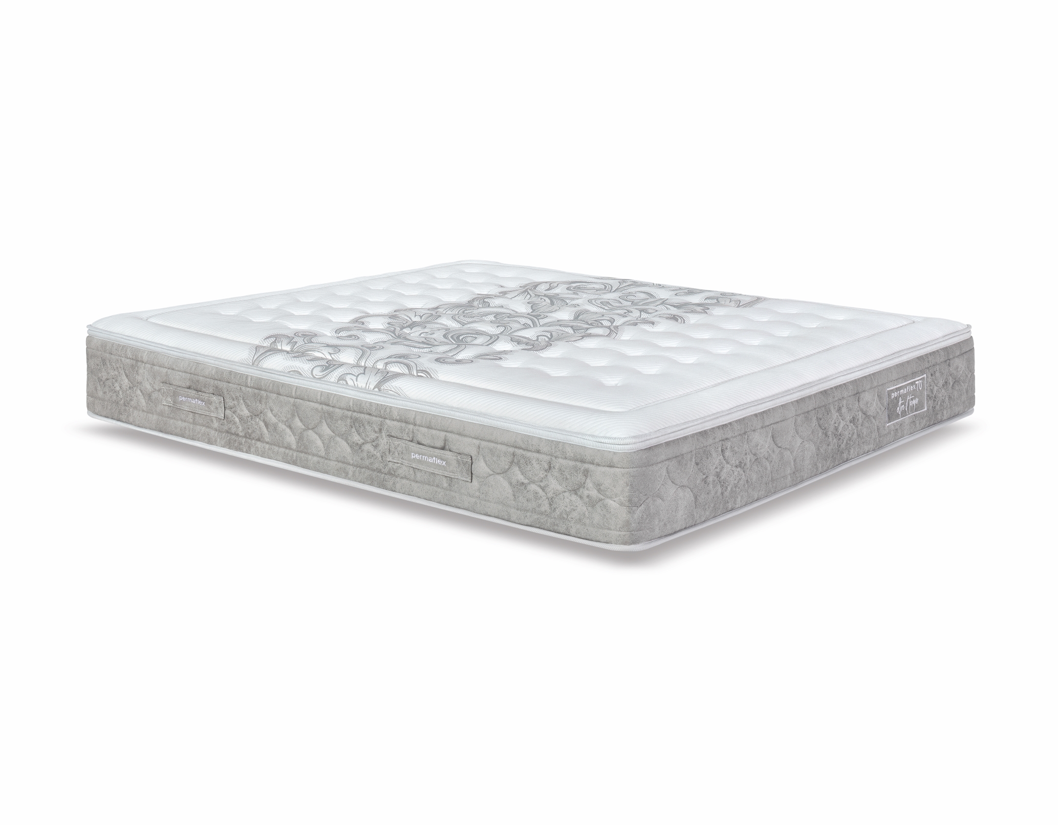 MAJESTY DM - Negozio del Materasso Bergamo | Materassi delle migliori marche