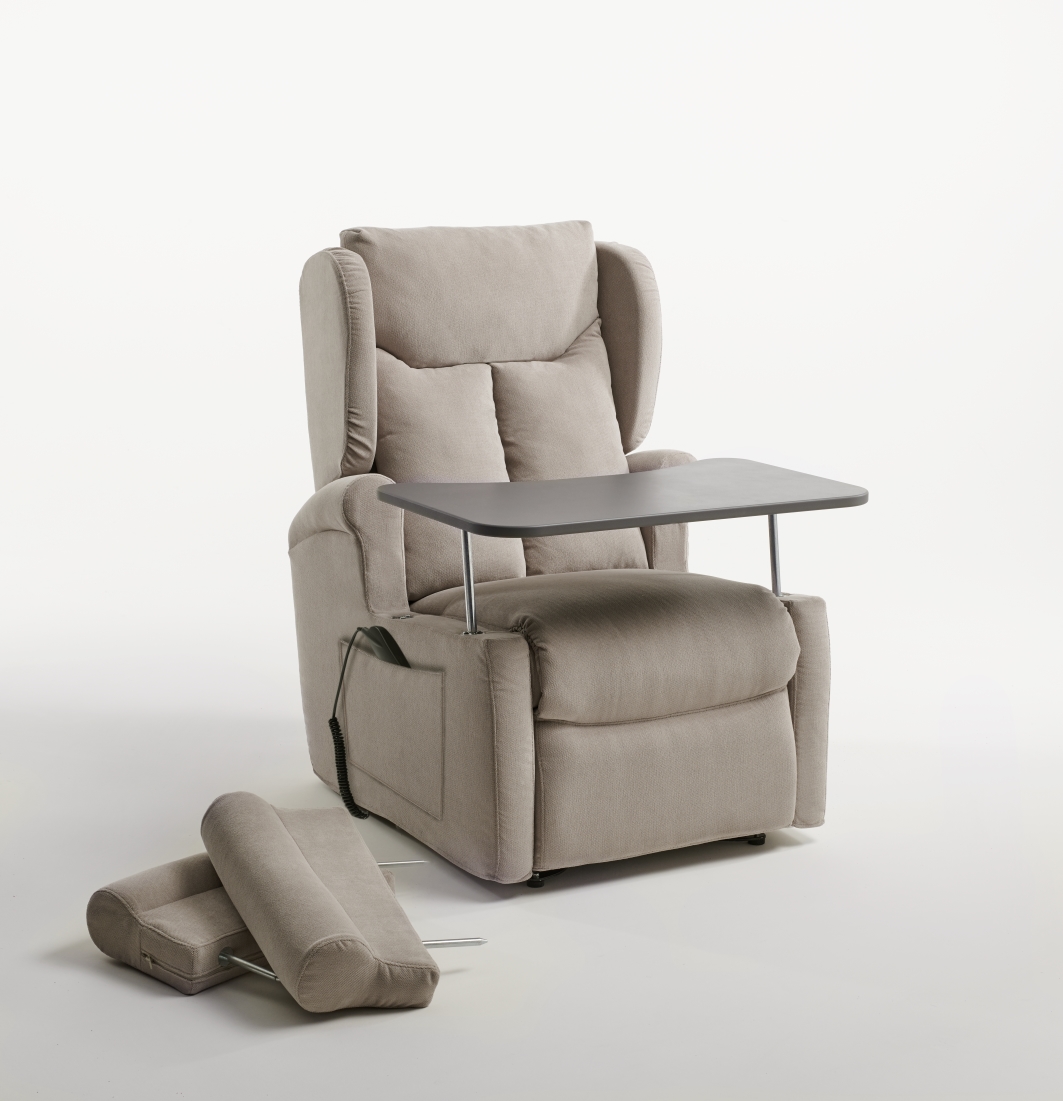 MULTIPLA  - Negozio del Materasso Bergamo | Materassi delle migliori marche