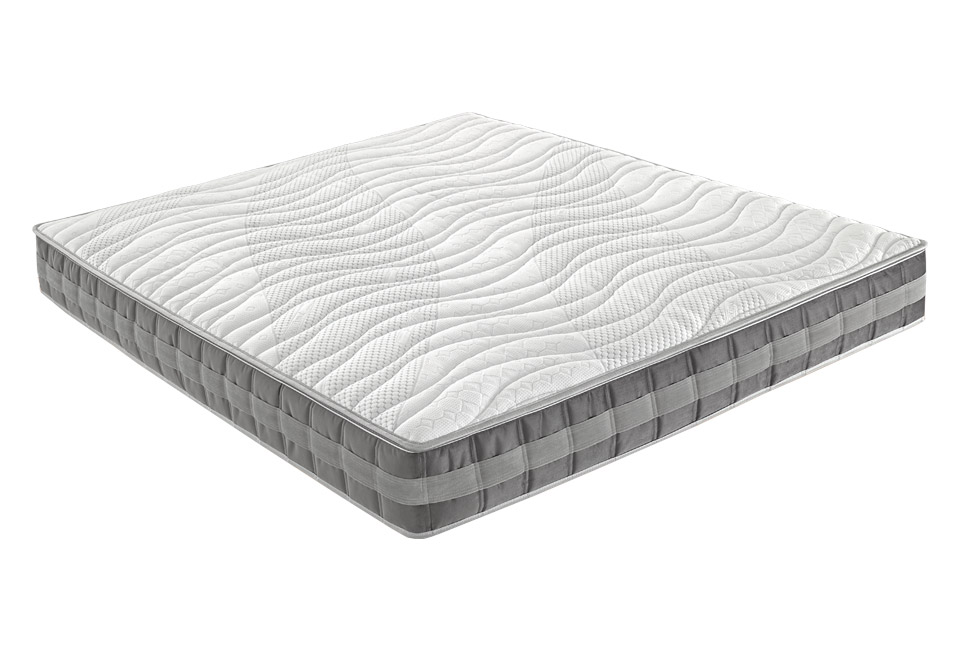 ORTHOPEDIC  - Negozio del Materasso Bergamo | Materassi delle migliori marche