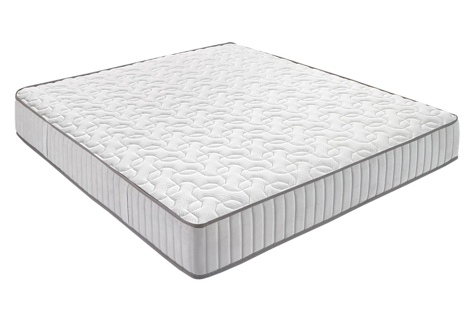 SIMPATY - Negozio del Materasso Bergamo | Materassi delle migliori marche