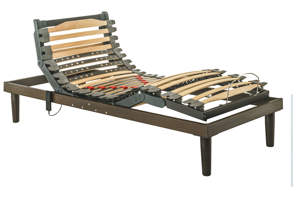 TEMPRA - Negozio del Materasso Bergamo | Materassi delle migliori marche