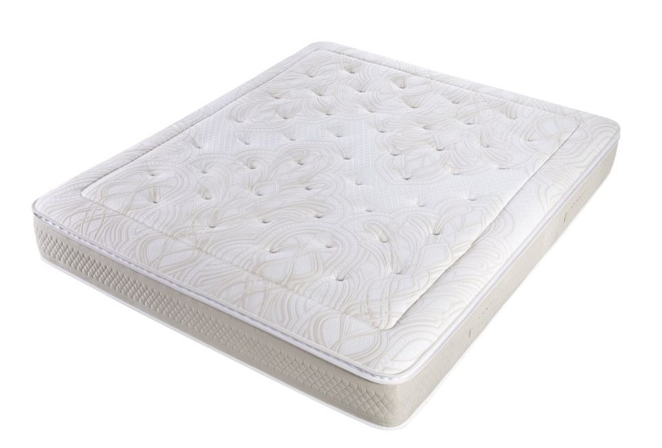 TRYCEL 422 NAT. M DM - Negozio del Materasso Bergamo | Materassi delle migliori marche