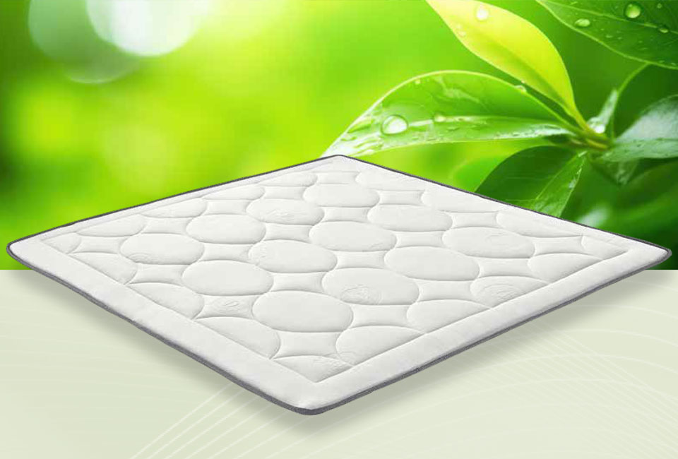  RAVENNA - Negozio del Materasso Bergamo | Materassi delle migliori marche